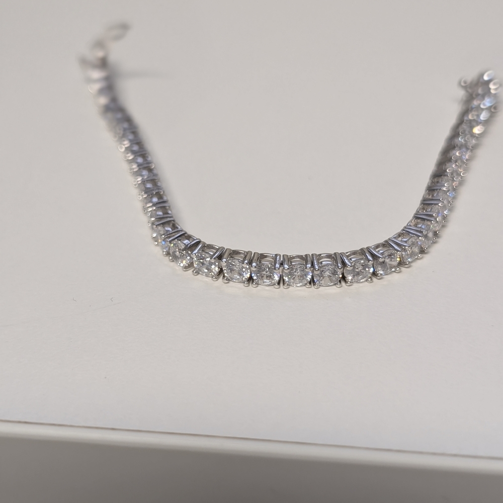 Gold Plated Bracelet High Quality